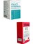 B12 Vitamini Sprey 10 ml (75 Puff) & Multivitamin & Multimineral (1X30 Tablet) 10