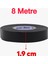 Gvn-1402 19Mmx0.76Mmx8M Eriyen Bant 2