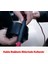 Gvn-1402 19Mmx0.76Mmx8M Eriyen Bant 4