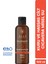Cicavera Prebiyotik Misel Su 100 ml 1