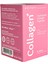 Collagen & Hyaluronic Acid & Resveratrol 1x30 Tablet 2'li Set 7