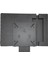 Kodscan Kds PC-101 FİYAT Gör 10.1''/2GB/16GB/ANDROID 11/DOKUNMATİK/WİFİ 2
