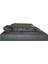 Kodscan Kds PC-101 FİYAT Gör 10.1''/2GB/16GB/ANDROID 11/DOKUNMATİK/WİFİ 3