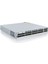 C9300-48S-E 1
