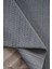 Deco Curlina 80044 Dikdörtgen Bukleli Halı 4