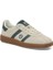 Frosty 5fx Kadın Sneaker Bej 1