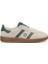 Frosty 5fx Kadın Sneaker Bej 2