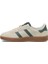 Frosty 5fx Kadın Sneaker Bej 4