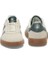Frosty 5fx Kadın Sneaker Bej 5