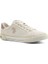 Rachel 5fx Kadın Sneaker Bej 1