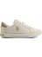 Rachel 5fx Kadın Sneaker Bej 3