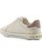 Rachel 5fx Kadın Sneaker Bej 4