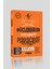 6. Sınıf Paragraf Güçlendiren Soru Bankası Ciltli 600 Sayfa Türkçe 1