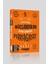5. Sınıf Ankara Yayıncılık Paragraf Güçlendiren Soru Bankası 1