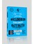6. Sınıf Ankara Yayıncılık Matematik Güçlendiren Soru Bankası 1