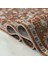 Butik Koleksiyonu Mikrofiber Iplik Jüt Taban Lüks Halı 3