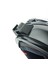 Scorpion Exo Apex Gt Sp Air Kask Için Chin Mount Aksiyon Kamera Çene Bağlantı Aparatı 1