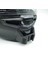 Scorpion Exo Apex Gt Sp Air Kask Için Chin Mount Aksiyon Kamera Çene Bağlantı Aparatı 3