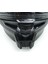 Scorpion Exo Apex Gt Sp Air Kask Için Chin Mount Aksiyon Kamera Çene Bağlantı Aparatı 4