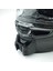 Scorpion Exo Apex Gt Sp Air Kask Için Chin Mount Aksiyon Kamera Çene Bağlantı Aparatı 5