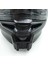 Scorpion Exo Apex Gt Sp Air Kask Için Chin Mount Aksiyon Kamera Çene Bağlantı Aparatı 7