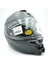 Scorpion Exo Apex Gt Sp Air Kask Için Chin Mount Aksiyon Kamera Çene Bağlantı Aparatı 8