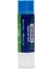Ahşap FrezeBıçağı 01-04015004P Helis Karbüs Kanal Açma Freze Ucu Sap 4 mm 1