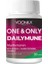 One & Only Dailymune Multivitamin 30 Tablet - Yeni Ambalaj 1