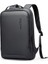 Su Geçirmez Oxford Kumaş 15.6 Inch Notebook Sırt Çantası Campus 1