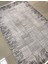 Halı 150 x 233 Diyez Koleksiyonu 64256-096 2