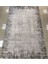 Halı 150 x 233 Diyez Koleksiyonu 64256-096 4