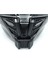 Shark Spartan Rs Kask Için Chin Mount Aksiyon Kamera Çene Bağlantı Aparatı 4