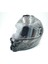 Shark Spartan Rs Kask Için Chin Mount Aksiyon Kamera Çene Bağlantı Aparatı 5