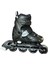 Fr37791 Paten 31- 34 Siyah 1