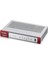 Zywall Usg Flex 100 Utm Bundle Switch 1