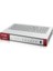 Zywall Usg Flex 100 Utm Bundle Switch 2