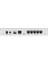 Zywall Usg Flex 100 Utm Bundle Switch 3
