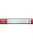 Zywall Usg Flex 100 Utm Bundle Switch 4