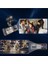 Blue Inter Int-Cmr 67 Araç Içi 1080P Kamera 3 Kamera Ön-Iç ve Arka Wıfı Video Kaydedic 4