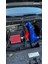 Seat Leon 1.4tsi 1.2tsiforge Dump Valf 4