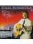 Francis Goya – Italia Romantica 1