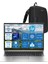 Elitebook 860 G11 Wolfpro Intel ULTRA7-155H 32 GB Ddr5 2tb SSD 16'' Wuxga Windows 11 Pro Taşınabilir Bilgisayar 9970P1ETW11+ZETTAÇANTA 1