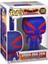 Nessiworld Funko Pop Across The Spider Verse: Spider-Man 2