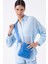 Unıted Colors Of Benetton Kadın Kol Çantası C.Bnt_1479 2