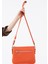 Unıted Colors Of Benetton Kadın Çapraz Çantası C.BNT_1480 2