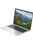 Elitebook 860 G11 Wolfpro Intel ULTRA7-155H 64 GB Ddr5 512 GB SSD 16'' Wuxga Freedos Taşınabilir Bilgisayar 9970P1ET21+ZETTAÇANTA 2