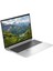 Elitebook 860 G11 Wolfpro Intel ULTRA7-155H 64 GB Ddr5 512 GB SSD 16'' Wuxga Freedos Taşınabilir Bilgisayar 9970P1ET21+ZETTAÇANTA 3