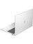 Elitebook 860 G11 Wolfpro Intel ULTRA7-155H 64 GB Ddr5 512 GB SSD 16'' Wuxga Freedos Taşınabilir Bilgisayar 9970P1ET21+ZETTAÇANTA 4