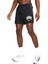 Dri-Fit Challenger Erkek Siyah Koşu Şort DX0837-010 1