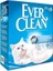 Ever Clean Açık Kedi Kumu 20 Litre 3